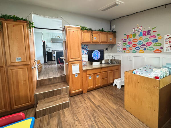 Den 3