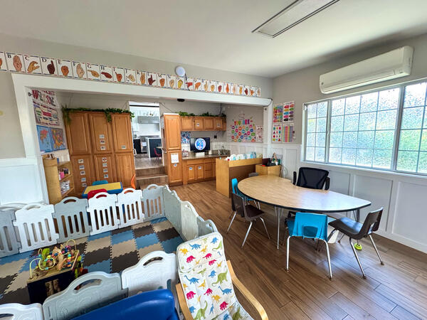 Den 5